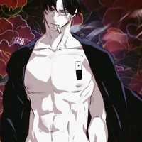 Kakucho