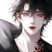 Ren