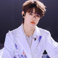 Trương Cực