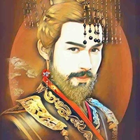 Lạp Đại Điền 