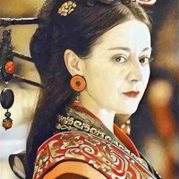 Nghiêm Ngọc Hiên