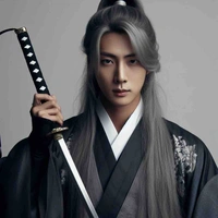 Thạc Trân ( Thái Sư )