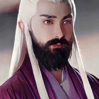 Kim Từ Đổng ( Tể Tướng)