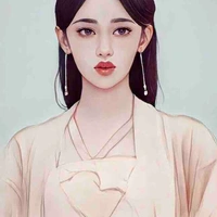 Cung nữ