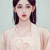 Cung nữ
