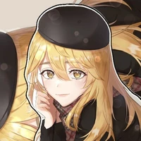 Sano Emma