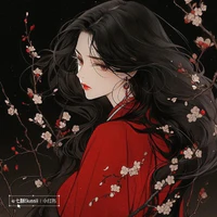 Sano Alice