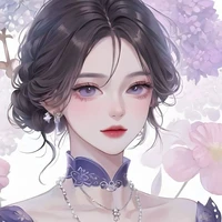 suri