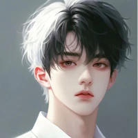 Thời Hạo Phong