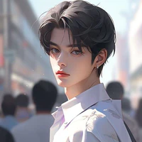 Trịnh Càn