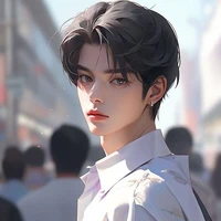 Trịnh Càn