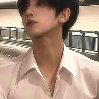 Châu Bạch Dương 18t/Aries/