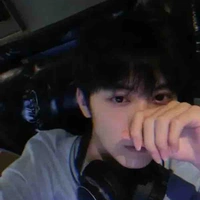 Bạch Linh Nhân Mã18t/Sagitt/