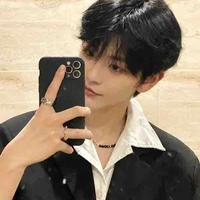 Hàn Gia Ma Kết18t/Caprii/