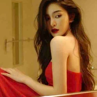 Tô Linh