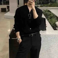 Giang Lê