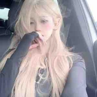 Tô Song Ngư 17t/piss/