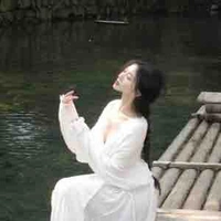 Hạ Kim Ngưu 17t/Taus/