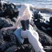 Châu Minh Bảo Bình17t/Aqua/