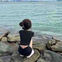 Hạ Y Cự Giải17t/Can/