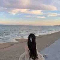 Bạch Tần Xử Nữ 17t/Vir/