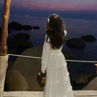 Minh Hạ  Thiên Bình 17t/Lib/