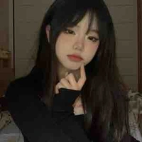 Trương Hải Từ 17t 