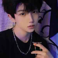 Bùi Vĩ Tuấn 18t 