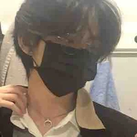 Từ Hải Minh 18t 