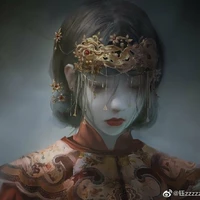 Phục Nhi(Chị dâu tôi)