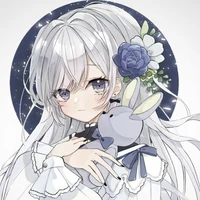 Lunar