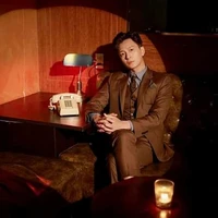 Lê Thành Dương ( bạn jun)