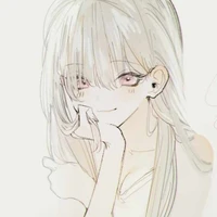 Kazume Yusheri [Y/n]