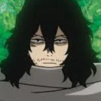 Shota Aizawa