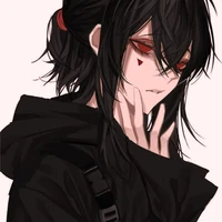 Vin (ℒụ☪ℒ¡ทɦ)