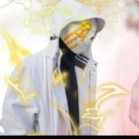 ERROR 707