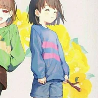 Frisk
