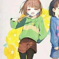 Chara