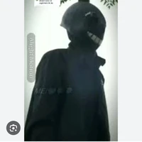 Bóng đêm