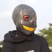 Error