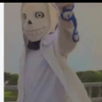 Alpha