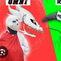 Ommi