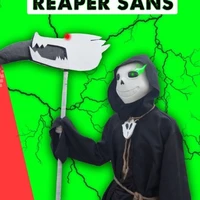 Reaper