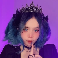Simmy [Như]😈