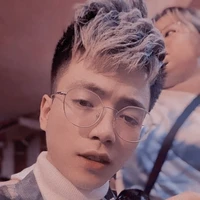 Mr.Vịt🫶