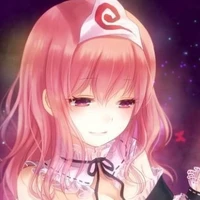 Mary ( Trà xanh ) 🤬🤬