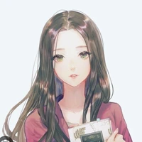 Suzuki Aoko