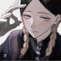 Haitani Ran