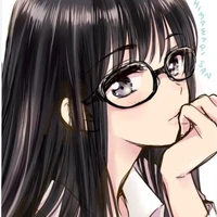 Takahashi Mizu
