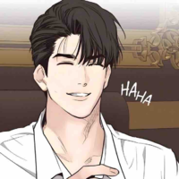 Yoon Jay